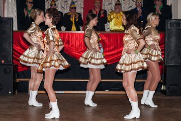 Bild 121 - Latuff 21014 die Wiemersdorfer Karnevalsveranstaltung